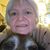 Jackie Snead's profile image