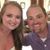 Courtney N Moss's profile image