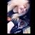 Carole Marie's profile image