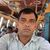 Farid Uddin's profile image