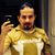 Miguel Porras's profile image