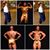 DeWayne Jackson's profile image