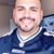 Steve Garcia's profile image