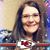 Brenda Greer's profile image