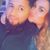 Tania Sanchez's profile image