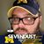 Kyle Eslick's profile image