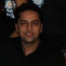 Mohit J.'s profile image