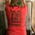 Barb Gronna Coriell's profile image