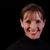 Anita Lee's profile image