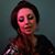 Jenny Langer's profile image