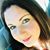 Christina Boudreaux Nelson's profile image