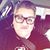 Shelley Magdaleno's profile image