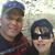 Teri Grimont's profile image