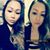 Candi Huynh's profile image