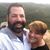 Melisa Dalton Perez's profile image