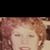 MaryLou Quayle's profile image