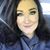 Brittany Lucart's profile image