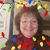 Nancy Jean Scaggs's profile image