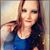 Christina Poore's profile image