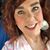 Cheryl Altizer's profile image