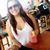 Brittany Herrera's profile image