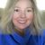 Diane Gerum's profile image