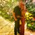 Angeline Wood Emmel's profile image