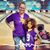 Cindy Algren Hall's profile image