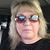 Amy Merritt's profile image