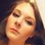 Amber Feind's profile image