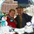Linda Raye's profile image