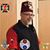 Jimmy Atha's profile image