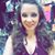 Emilee Kate Elliott-Pritchard's profile image