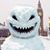 Steve Bodkins's profile image