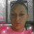 Tanya Siddle's profile image