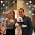 Arielle Capuano Levinson's profile image