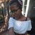 Kristen Ashby Mayo's profile image