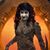 Kathleen Susan Vinyard's profile image
