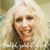 Carla Ferrigno Pisciotta's profile image