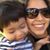 Jazlyn Eusquiano's profile image