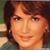 Patricia Dunlop's profile image