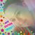 Tiffany Jarvis's profile image