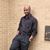 William Laron Bradford's profile image