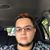 Alex Javier Lebron Vazquez's profile image