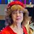 Margie Turner Belleson's profile image