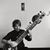 Matt B-Roni's profile image