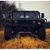 Jason Chatwell's profile image