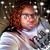 Shonda Robinson's profile image