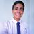 Juan Sebastian Gonzalez Robles's profile image