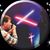 James Grieve's profile image